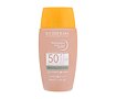 Opalovací přípravek na obličej BIODERMA Photoderm Nude Touch Mineral SPF50+ 40 ml Light
