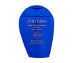 Opalovací přípravek na tělo Shiseido Expert Sun Protector Lotion SPF50+ 150 ml
