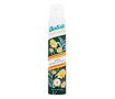 Suchý šampon Batiste Naturally Green Tea & Chamomile 200 ml
