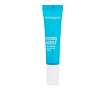 Oční krém Neutrogena Hydro Boost Eye Cream 15 ml