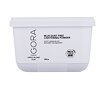 Barva na vlasy Schwarzkopf Professional Igora Vario Blond Plus Blue Dust-Free Lightening Powder 450 g