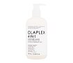Maska na vlasy Olaplex 4-IN-1 Moisture Mask 370 ml