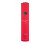 Bytový sprej a difuzér Rituals The Ritual Of Ayurveda Fragrance Sticks 70 ml