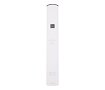 Bytový sprej a difuzér Rituals The Ritual Of Sakura Fragrance Sticks 250 ml