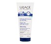 Tělový balzám Uriage Bébé 1st Anti-Itch Soothing Oil Balm 200 ml