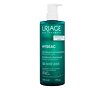 Čisticí gel Uriage Hyséac Anti-Blemish Cleansing Gel 500 ml