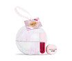 Olej na rty Makeup Revolution London Cherry Lip Care Set 4,5 ml Kazeta