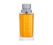 Voda po holení HUGO BOSS Boss The Scent 100 ml