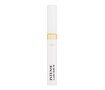 Péče o řasy a obočí Di Angelo Intense Lash Serum 3,5 ml