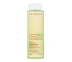 Pleťová voda a sprej Clarins Purifying Toning Lotion 200 ml
