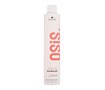 Pro lesk vlasů Schwarzkopf Professional Osis+ Sparkler 500 ml