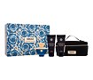 Parfémovaná voda Versace Pour Femme Dylan Blue 100 ml Kazeta