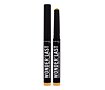 Oční stín Rimmel London Wonder'Last Shadow Stick 1,64 g 012 Mango Lassi