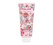 Sprchový gel Police Miss Bouquet 400 ml