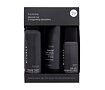 Sprchová pěna Rituals Homme 3 Invigorating Bestsellers 50 ml Kazeta