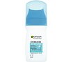Čisticí gel Garnier Pure Active Exfobrusher 150 ml