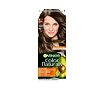Barva na vlasy Garnier Color Naturals 40 ml 5 Natural Light Brown