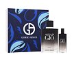 Parfém Giorgio Armani Acqua di Giò 100 ml Kazeta