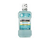 Ústní voda Listerine Mentol Mouthwash 500 ml