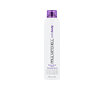 Lak na vlasy Paul Mitchell Extra-Body Firm Finishing Spray 300 ml