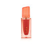 Lesk na rty Laka Jelling Nude Gloss 4,5 g 302 Grape Ring