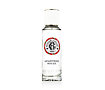 Eau Fraîche Roger & Gallet Gingembre Rouge 30 ml