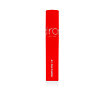 Lesk na rty rom&nd Juicy Lasting Tint 5,5 ml 11 Pink Pumpkin