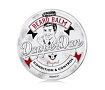 Balzám na vousy Dapper Dan Beard Balm 50 ml