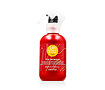 Pro podporu vln Inebrya Up To You Curl Re-Boost 200 ml