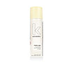 Suchý šampon Kevin Murphy Fresh.Hair 250 ml
