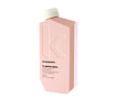 Šampon Kevin Murphy Plumping Wash 250 ml