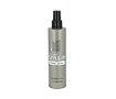 Objem vlasů Inebrya Style-In Ice Cream Volume Spray 200 ml