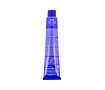Barva na vlasy Inebrya Bionic Color 100 ml