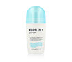 Antiperspirant Biotherm Deo Pure 75 ml