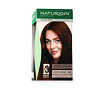 Barva na vlasy Naturigin Permanent Hair Colour 115 ml Copper Brown 4.6