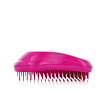Kartáč na vlasy Tangle Teezer The Original Fine & Fragile 1 ks Berry Bright