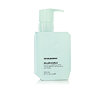 Pro podporu vln Kevin Murphy Killer.Curls 200 ml