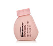 Objem vlasů Kevin Murphy Powder.Puff 14 g