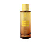 Vlasová mlha Ajmal Amber Santal 100 ml