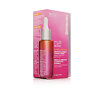 Pleťové sérum StriVectin Multi-Action Super-C Retinol Brighten & Correct Vitamin C Serum 30 ml
