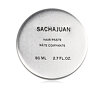 Pro definici a tvar vlasů Sachajuan Hair Paste 80 ml