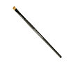 Štětec Touch of Beauty Angled Eyeshadow And Eyebrow Brush 1 ks