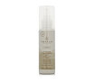 Olej na vlasy Paul Mitchell Awapuhi Wild Ginger Styling Treatment Oil 100 ml