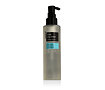 Odličovač tváře Coxir Ultra Hyaluronic Cleansing Oil 150 ml
