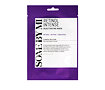 Pleťová maska Some By Mi Retinol Intense Reactivating Mask 22 g