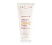 Peeling Clarins Comfort Scrub 50 ml