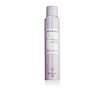 Pro definici a tvar vlasů KERASILK Styling Texturizing Finishing Spray 200 ml