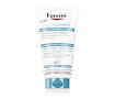 Krém na ruce Eucerin AtopiControl Hand Cream 75 ml