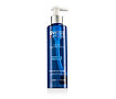 Čisticí gel Swiss Image Alpine Aquaboost Purify & Protect Hydrating Gel Cleanser 200 ml