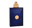 Toaletní voda Versace Pour Homme Dylan Blue 100 ml Tester